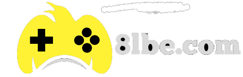 site-logo