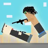 Rooftop Snipers - Play Online for Free, No Downloads!
